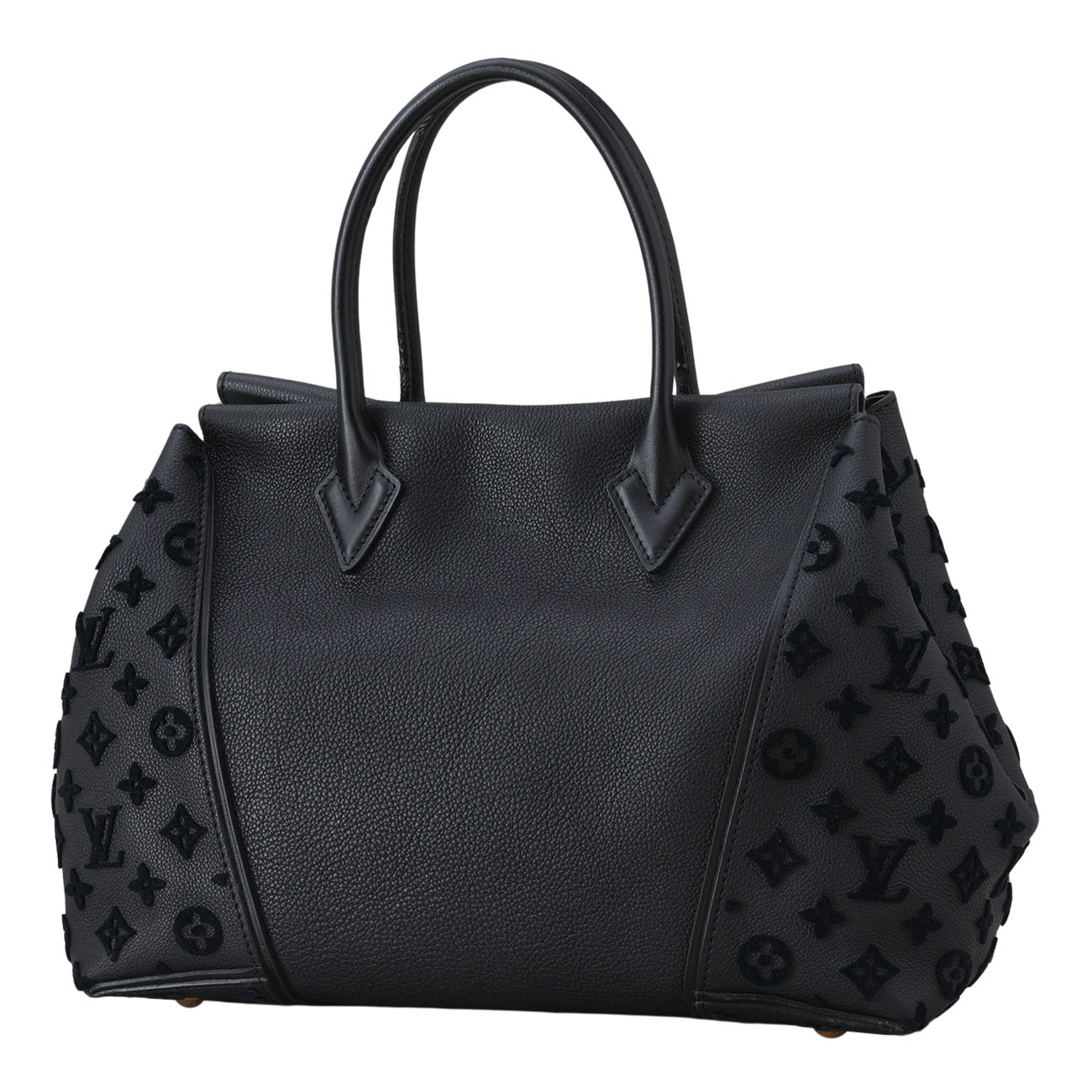 LOUIS VUITTON(USED)루이비통 M94482 베룰 타프타주
